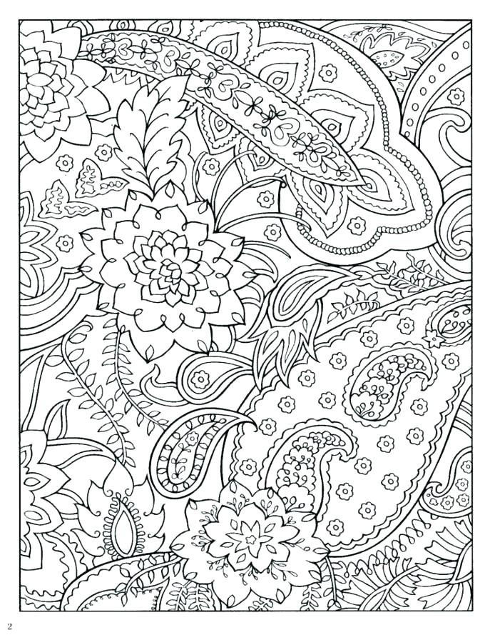 687x889 Zentangle Printable Coloring Pages Activities Ice Skating Coloring