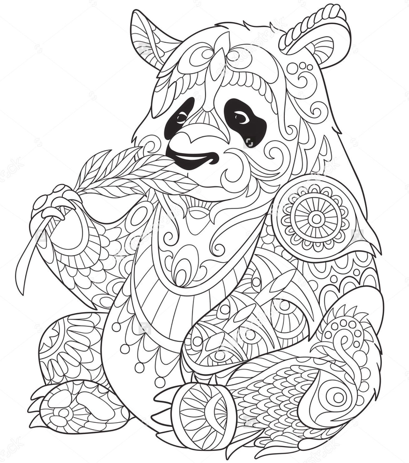 1310x1484 Inspiring Fish Zentangle Rachel Coloring Pages For Adults Of Ideas