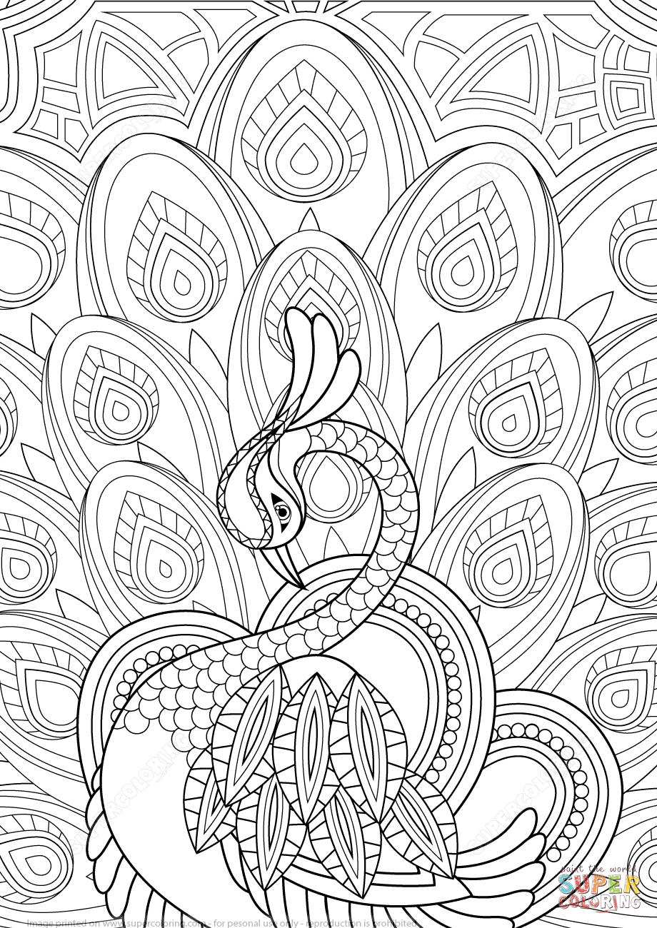 920x1300 Adult Mandala Coloring Pages Fancy Adult Mandala Coloring Pages