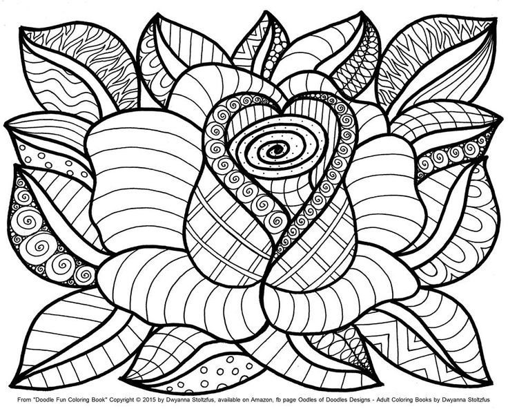 736x592 232 Best Zentangles And Doodles 4 Images On Doodles