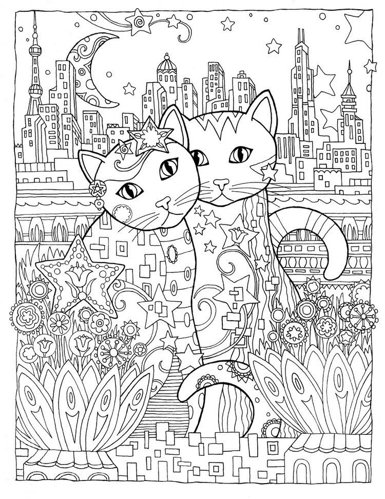 Image Result For Horses Zentangle Horse, Coloring 750x971 Image Result For Horses Zentangle Horse, Coloring