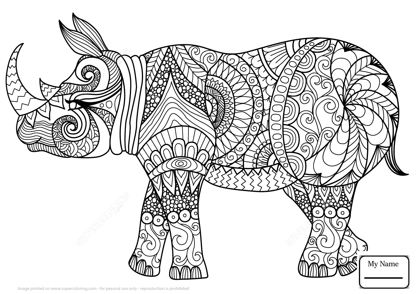 Opulent Design Zentangle Coloring Pages Arts Culture Lovely Horse 1326x937 Opulent Design Zentangle Coloring Pages Arts Culture Lovely Horse