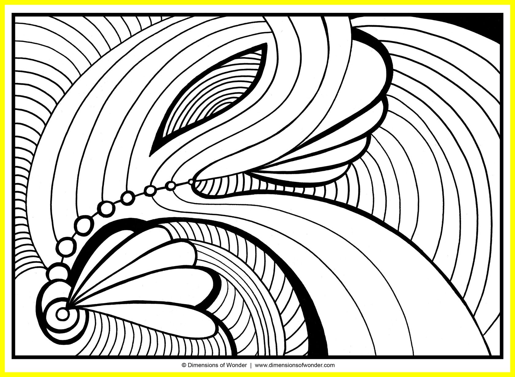 Astonishing Zentangle Horse Coloring Abstract Image Of Page Styles 1681x1231 Astonishing Zentangle Horse Coloring Abstract Image Of Page Styles