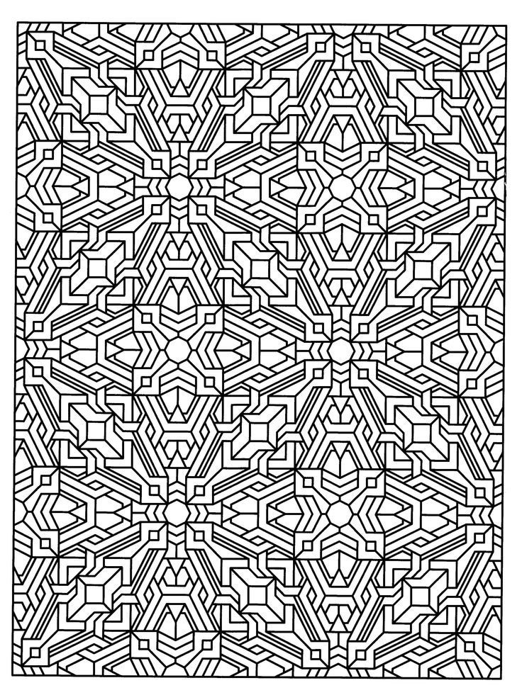 736x981 Pin By Pam Musheno On Coloring
