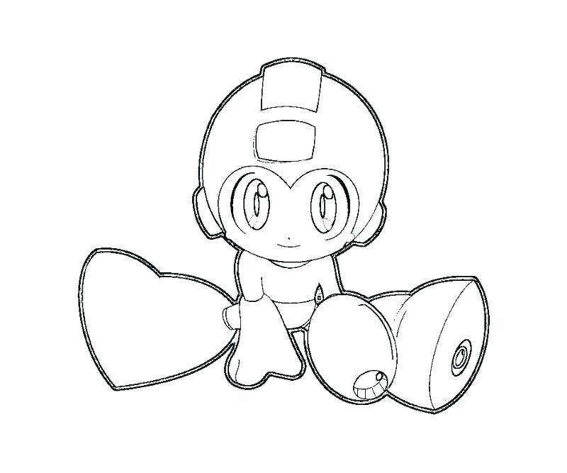 Mega Man Coloring Pages Here Are Mega Man Coloring Pages Images 800x667 Mega Man Coloring Pages Here Are Mega Man Coloring Pages Images