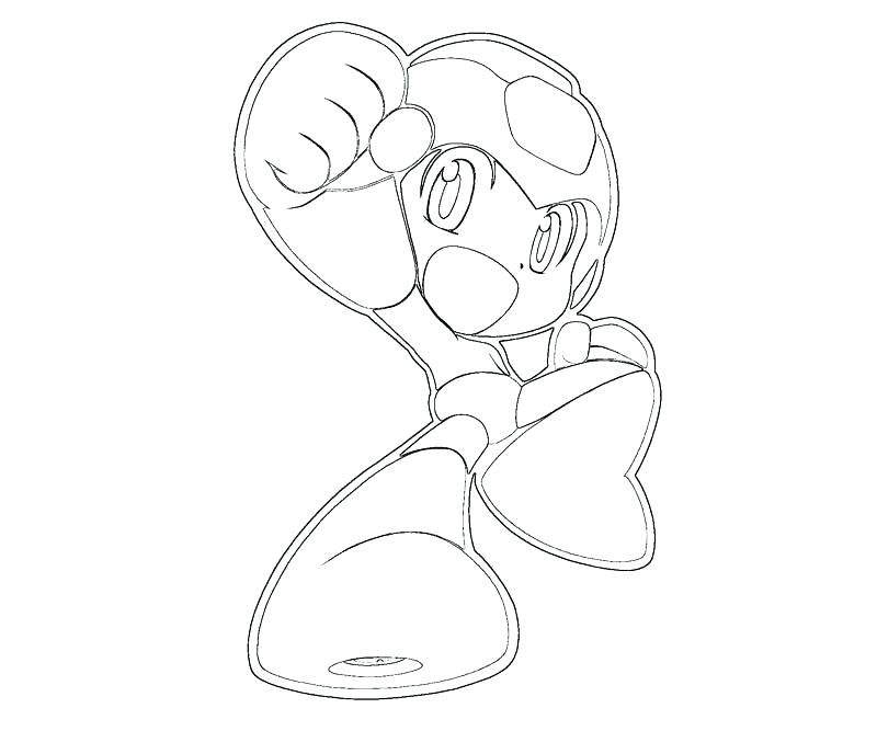 Mega Man Coloring Pages Mega Man Coloring Pages Mega Man Coloring 800x667 Mega Man Coloring Pages Mega Man Coloring Pages Mega Man Coloring