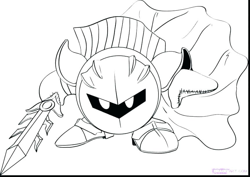 Images Of Vampire Knight Zero Coloring Page Outline Vampire 863x610 Images Of Vampire Knight Zero Coloring Page Outline Vampire