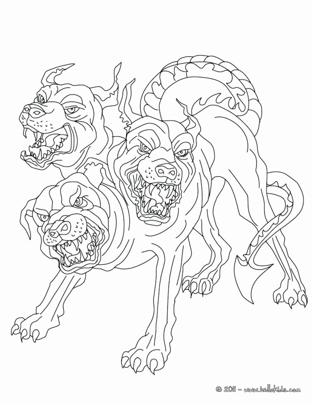 Real Steel Coloring Pages Stock Coloring Mesmerizing Zeus Coloring 618x799 Real Steel Coloring Pages Stock Coloring Mesmerizing Zeus Coloring