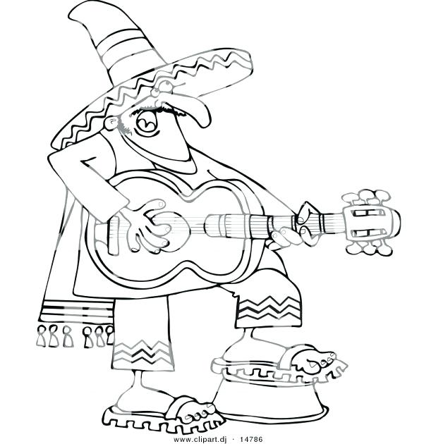 Zeus Coloring Page Art Folk Coloring Pages Mesmerizing Page Statue 618x630 Zeus Coloring Page Art Folk Coloring Pages Mesmerizing Page Statue