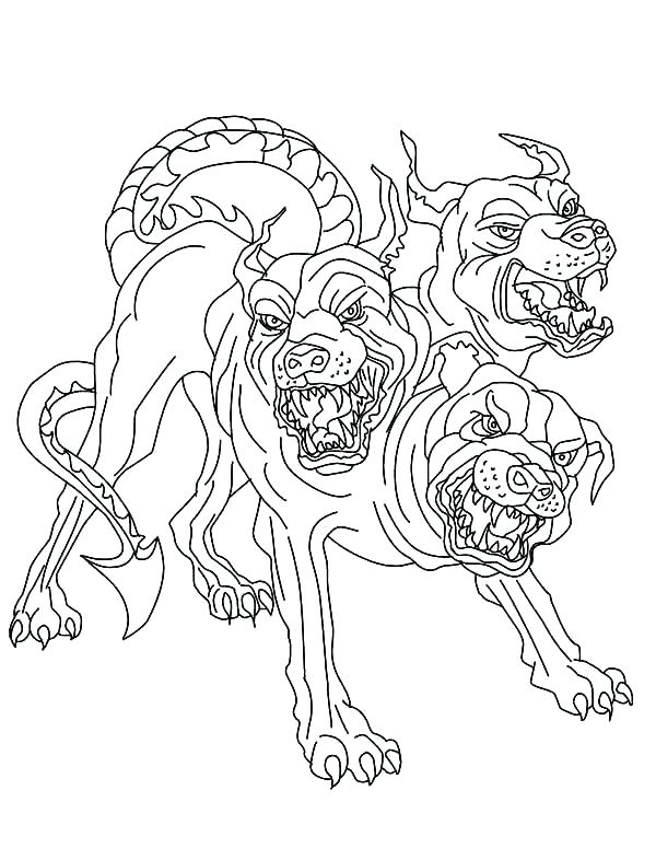 Zeus Coloring Page New Coloring Page Image Pages Books Real Steel 600x775 Zeus Coloring Page New Coloring Page Image Pages Books Real Steel
