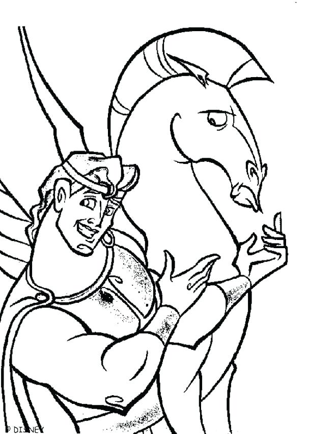 Zeus Coloring Page Wanted Coloring Page And Pages Com Statue 607x850 Zeus Coloring Page Wanted Coloring Page And Pages Com Statue