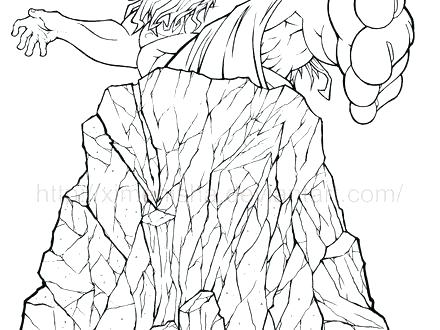 Zeus Coloring Pages Mythology Free Coloring Pages Hera And Zeus 440x330 Zeus Coloring Pages Mythology Free Coloring Pages Hera And Zeus