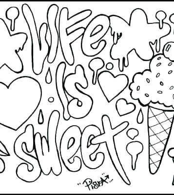 Outstanding Zeus Coloring Page 357x400 Outstanding Zeus Coloring Page