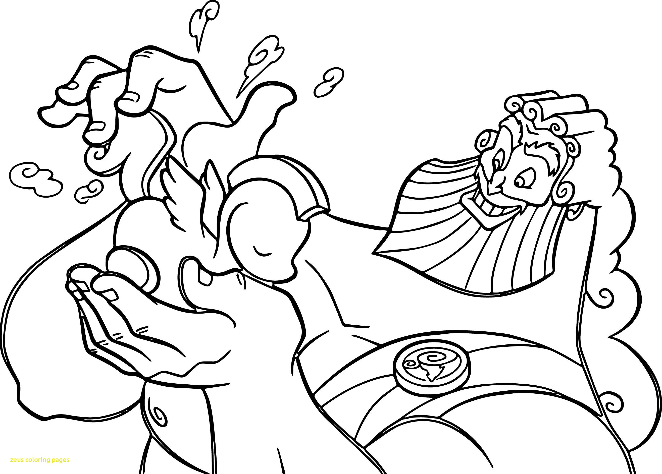 Zeus Coloring Pages 1ru Zeus Coloring Page Coloring Print 2635x1888 Zeus Coloring Pages 1ru Zeus Coloring Page Coloring Print