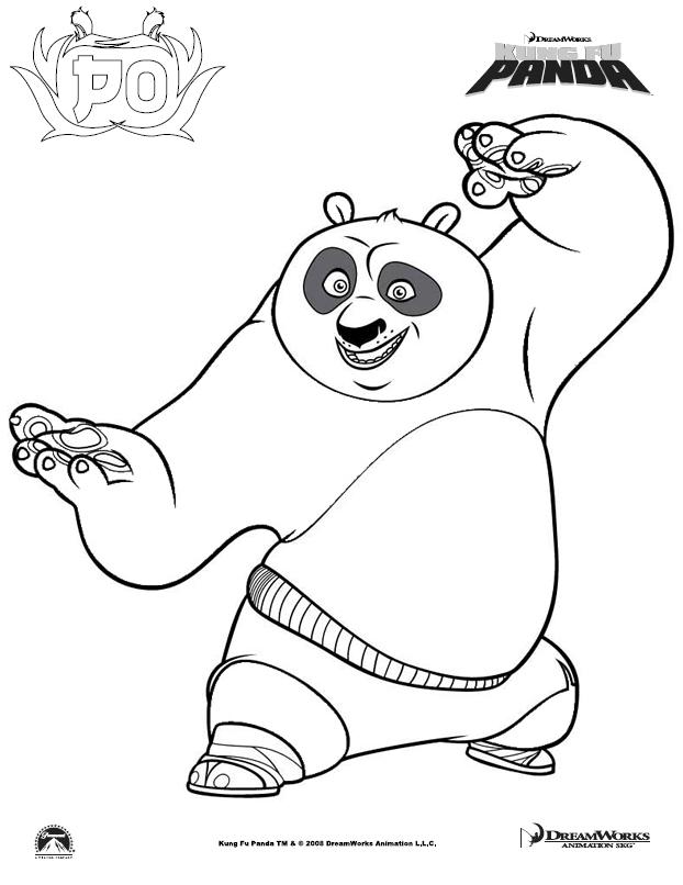 622x806 Mesopotamia Coloring Pages 404802