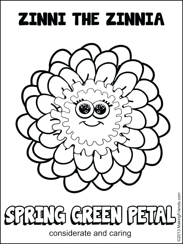 708x943 Brownie Girl Scout Coloring Pages Girl Scout Coloring Sheets