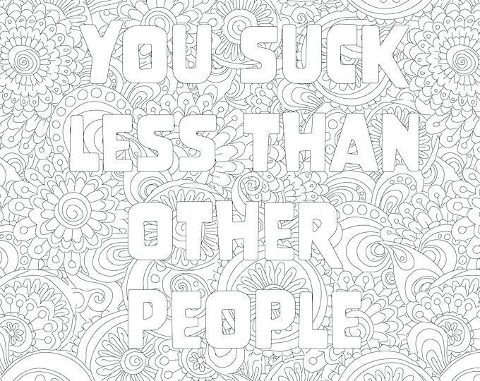 Letter Z For Zinnia Flower Fairy Coloring Page Wesmec.site 680x540 Letter Z For Zinnia Flower Fairy Coloring Page Wesmec.site