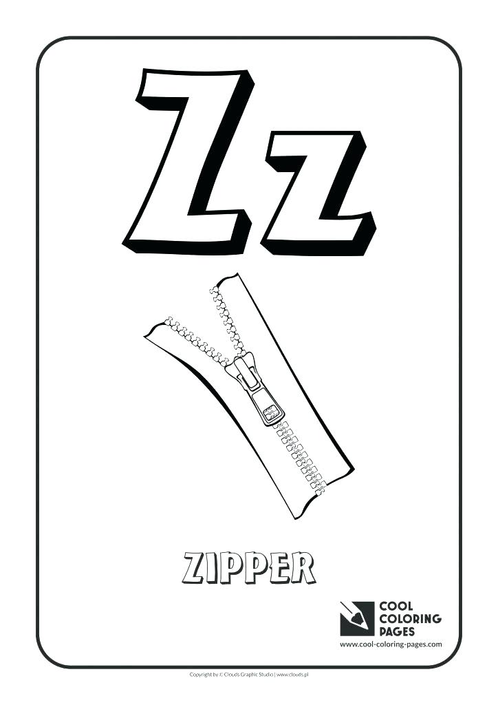 Letter Z Coloring Page Letter Z Coloring Page Full Size Of Letter 724x1024 Letter Z Coloring Page Letter Z Coloring Page Full Size Of Letter