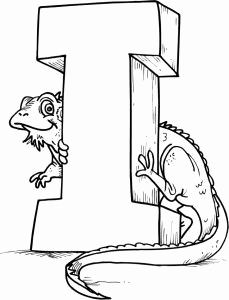 S Is For Snake Coloring Page Zipper Coloring Pages Ohmygirl.us 229x300 S Is For Snake Coloring Page Zipper Coloring Pages Ohmygirl.us