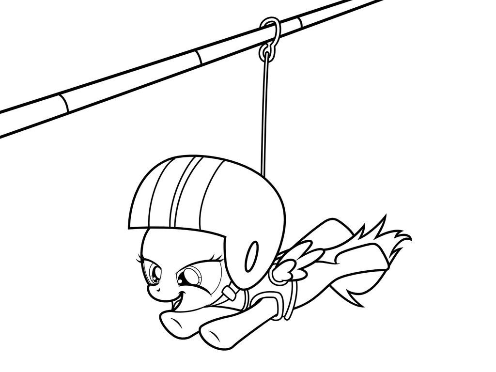 Zipper Coloring Pages For Kids 1024x768 Zipper Coloring Pages For Kids