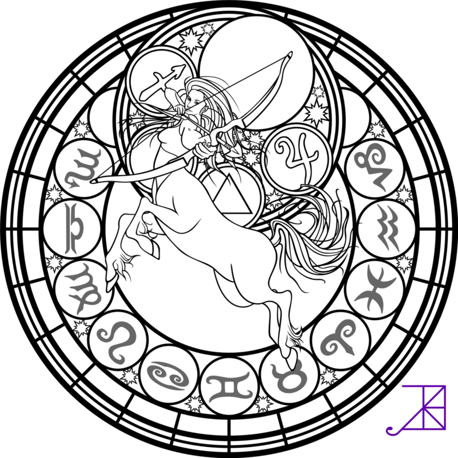 894x894 Astrology Coloring Pages Ebestbuyvn.co