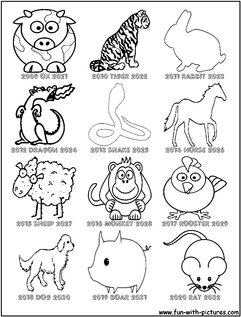 Zodiac Signs Coloring Pages Get Bubbles 800x1050 Zodiac Signs Coloring Pages Get Bubbles