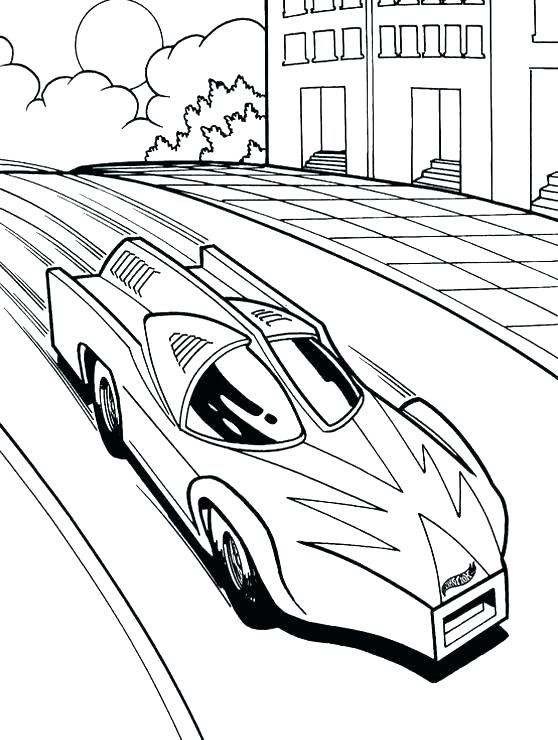 558x740 Zoey 101 Coloring Pages Hot Wheels Coloring Book Hot Wheels