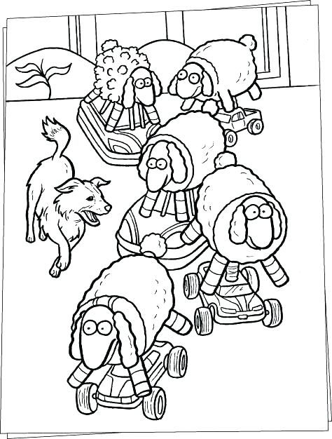 474x626 Zoey 101 Coloring Pages Printable Coloring Pages Zoey 101