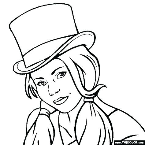 474x474 Zoey 101 Coloring Pages Coloring Pages Coloring Page Patterns