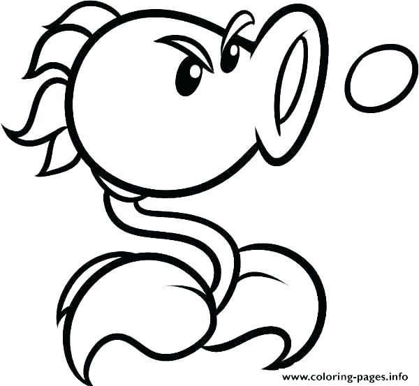 600x553 Zombie Coloring Sheets S Zombie Coloring Pages Pdf