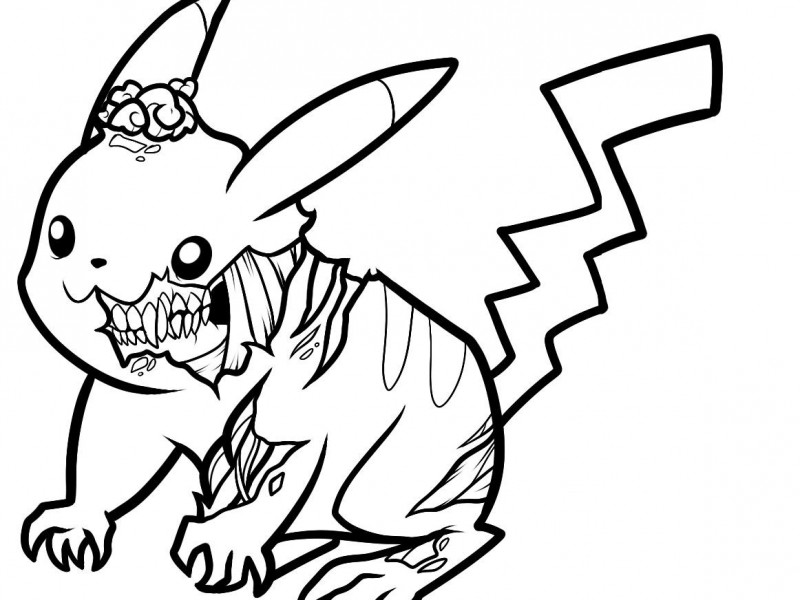 Zombie Coloring Pages For Adults Announcing Zombie Coloring Pages 800x600 Zombie Coloring Pages For Adults Announcing Zombie Coloring Pages