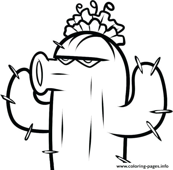 Zombie Coloring Pages Download Zombie Coloring Page Plants Vs 600x590 Zombie Coloring Pages Download Zombie Coloring Page Plants Vs