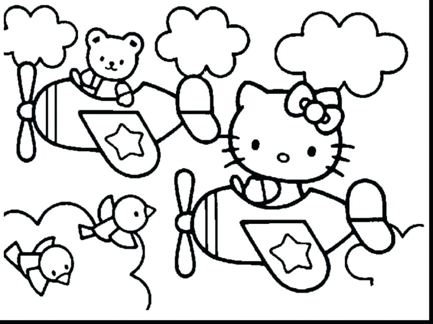 Hello Kitty Coloring Pages Halloween Superb Hello Y Coloring Pages 863x647 Hello Kitty Coloring Pages Halloween Superb Hello Y Coloring Pages