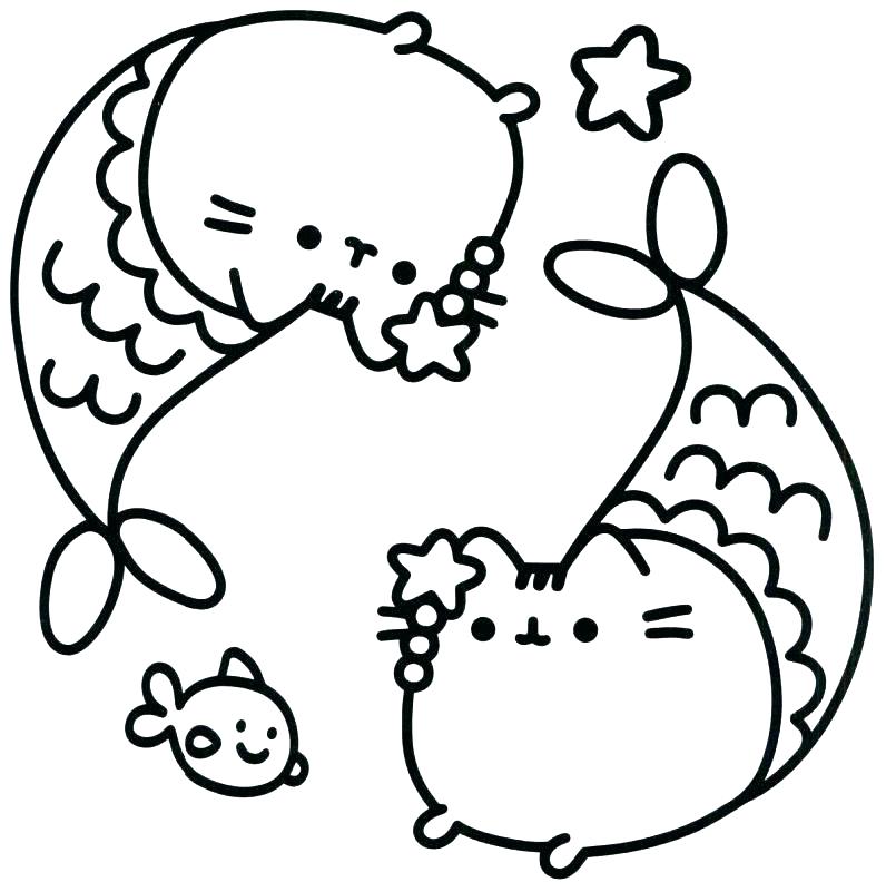 Halloween Hello Kitty Coloring Pages Hello Kitty Coloring Pages 805x801 Halloween Hello Kitty Coloring Pages Hello Kitty Coloring Pages