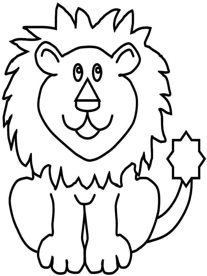Coloring Pages Animals Best Zoo Animal Coloring Pages Ideas On Zoo 718x957 Coloring Pages Animals Best Zoo Animal Coloring Pages Ideas On Zoo
