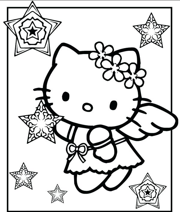 Elephant Color Page Animal Coloring Pages Color Plate Coloring 600x706 Elephant Color Page Animal Coloring Pages Color Plate Coloring