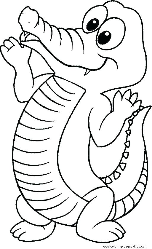 Zoo Animal Coloring Pages As Well As Animal Coloring Pages 513x840 Zoo Animal Coloring Pages As Well As Animal Coloring Pages