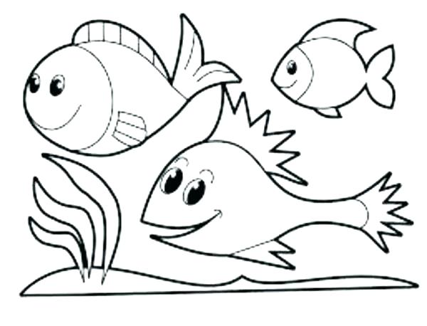 Animal Coloring Pages For Preschoolers Zoo Animal Coloring Pages 600x458 Animal Coloring Pages For Preschoolers Zoo Animal Coloring Pages