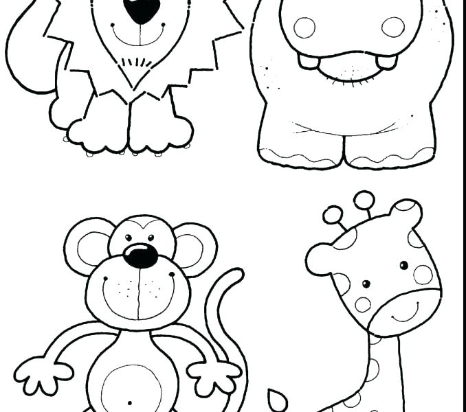 Zoo Coloring Pages Zoo Coloring Pages Zoo Coloring Pages 678x600 Zoo Coloring Pages Zoo Coloring Pages Zoo Coloring Pages