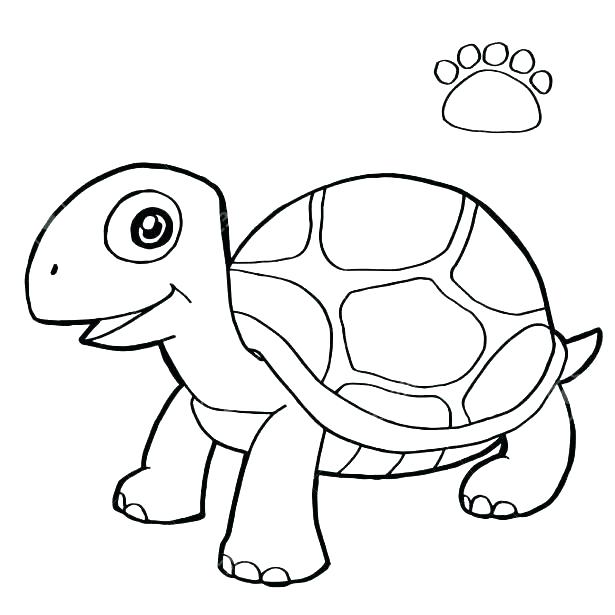 Animal Coloring Pages Printable Beautiful Zoo Animal Coloring 615x615 Animal Coloring Pages Printable Beautiful Zoo Animal Coloring