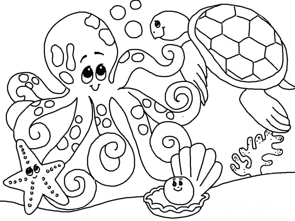 Zoo Coloring Book Zoo Coloring Pages Animals Page Animal Printable 970x728 Zoo Coloring Book Zoo Coloring Pages Animals Page Animal Printable