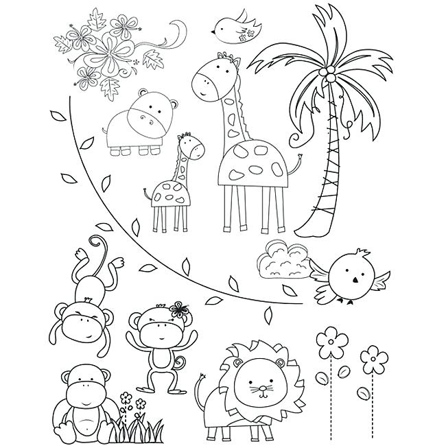 Zoo Coloring Page Zoo Coloring Pages Zoo Animals Coloring Page Zoo 650x650 Zoo Coloring Page Zoo Coloring Pages Zoo Animals Coloring Page Zoo
