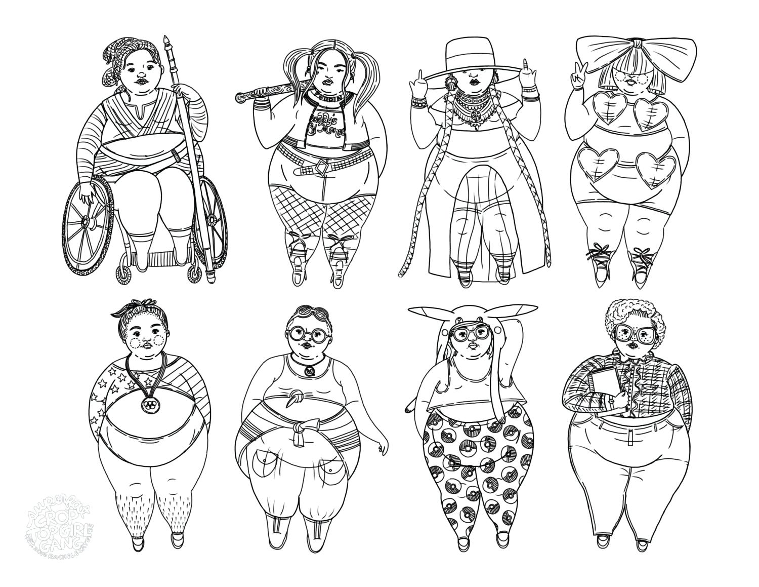 1500x1159 Coloring Pages Christmas Stocking Printable Book Page Crop Top