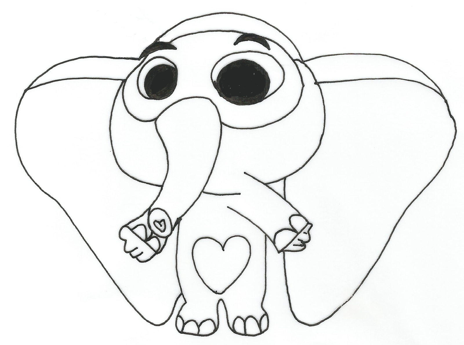 Coloring Pages Free Printable Luxury Free Printable Zootopia 1600x1190 Coloring Pages Free Printable Luxury Free Printable Zootopia