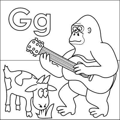 400x400 Beautiful Coloring Pages Zorro Coloring Ws