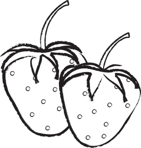 Zucchini Clipart Black And White Many Interesting Cliparts 287x300 Zucchini Clipart Black And White Many Interesting Cliparts