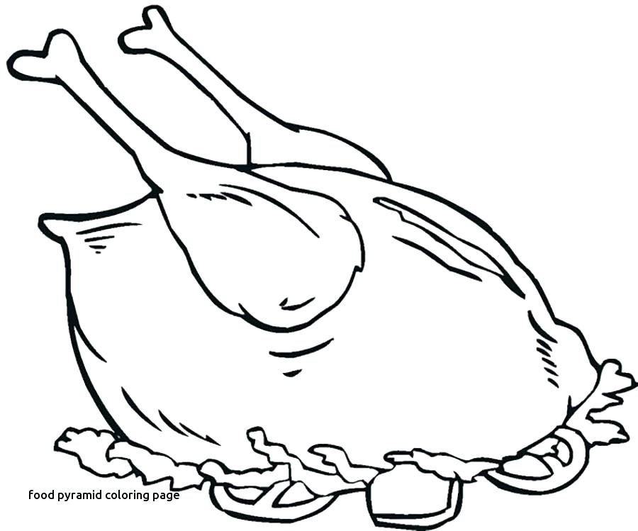 Garlic Coloring Pages Green Zucchini Page Free Printable To Color 900x749 Garlic Coloring Pages Green Zucchini Page Free Printable To Color