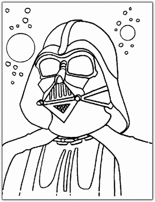 Free Star Wars Coloring Pages To Print Pictures Star Wars Coloring 545x709 Free Star Wars Coloring Pages To Print Pictures Star Wars Coloring