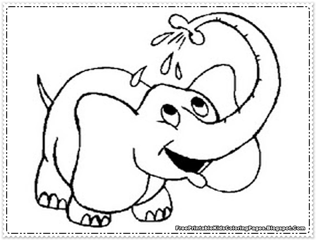 Wellsuited Elephant Pictures To Print Free Coloring Pages 482769 1066x810 Wellsuited Elephant Pictures To Print Free Coloring Pages 482769