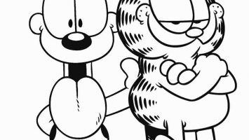 Best Friends Forever Coloring Pages For Girls To Print Coloring 355x200 Best Friends Forever Coloring Pages For Girls To Print Coloring